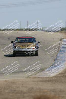 media/Sep-27-2025-24 Hours of Lemons (Sat) [[04fd3ac4ac]]/12pm (Outside Grapevine)/
